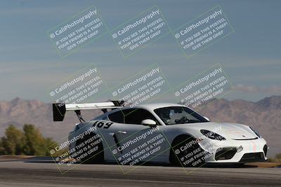 media/Jan-04-2026-SCCA SD (Sun) [[defc442887]]/3-Intermediate 2 group/Session 1 Turn 9/